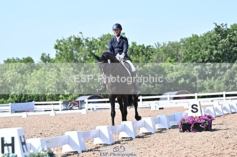 250620-163557-05232 - BD Cls 11 - Medium 6, 16.30 to End