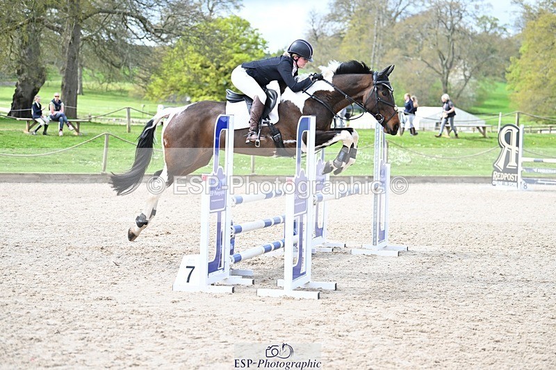 240413-145620-01658 - Cls 7+8 90cm Start to 3pm