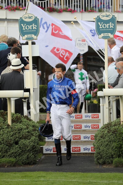 yr20082022r4-19 - Race 4 3.35pm Sky Bet Ebor