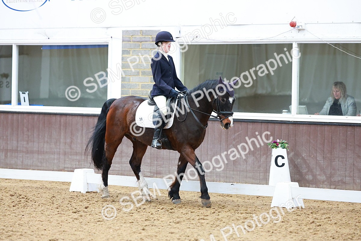 SBM_000841 - Class 4 - Prelim 2