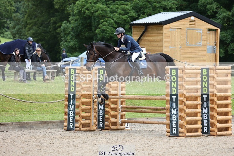 240615-111122-00925 - Cls 2 Snr Discovery and 1m Open