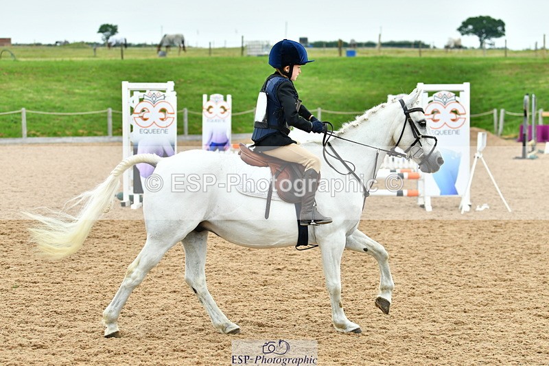 230618A-101048-00306 - Cls 2 40cm