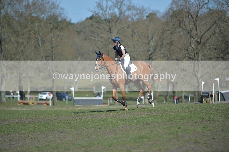 NGP_5495 - XC Time 11:20 to 11:32