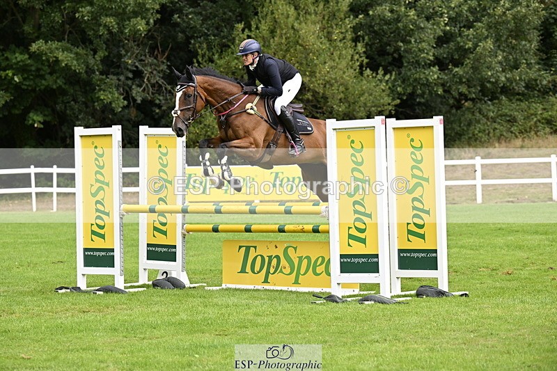 250829A-105953-00808 - Cls 1A Newcomers