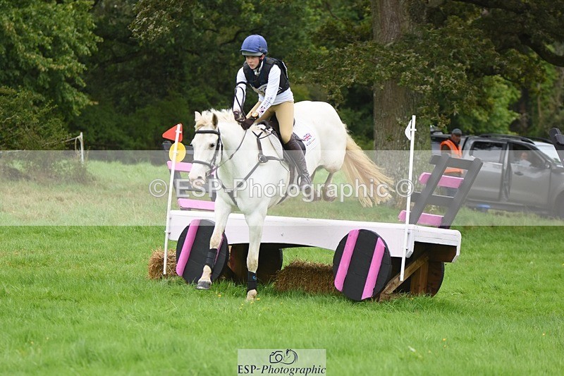 230805-112232-01376 - XC Start to 12.00