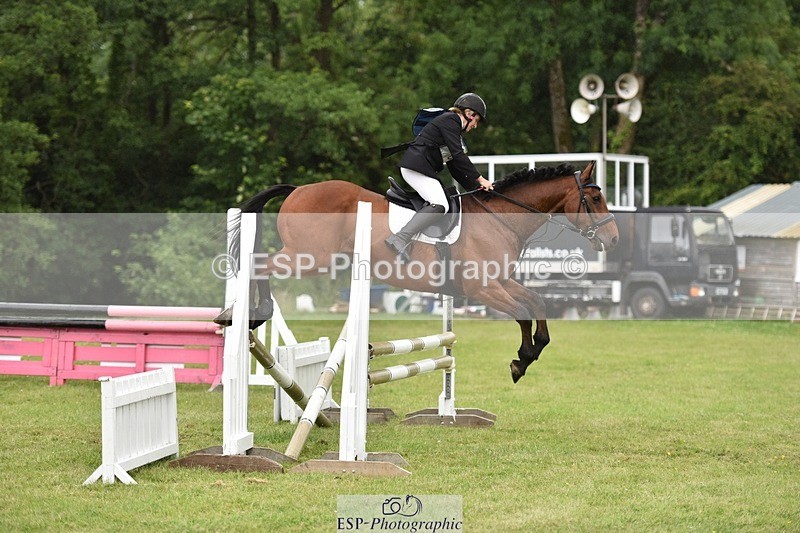 140102-212338-02156 - BE 90 SJ 10-00 to 11-00