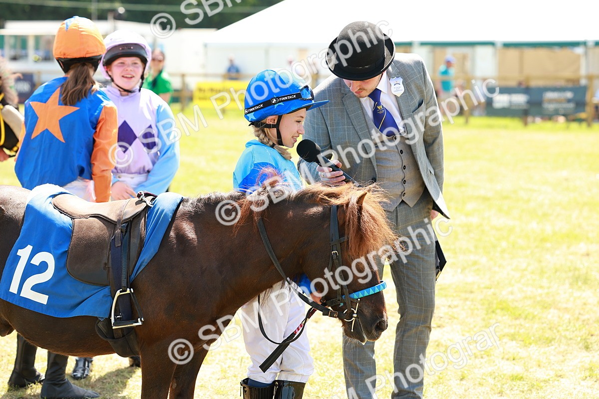 SBM_17010 - Shetland Grand National