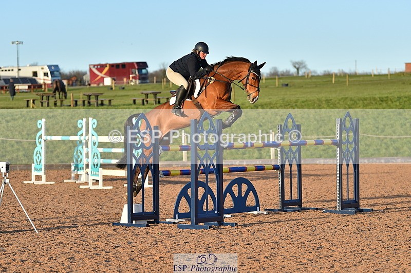 240306A-170148-02642 - Cls 6 National 1.30m and 1.40m