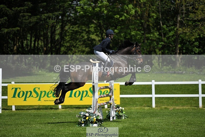 230513-123806-06064 - Cls 15 Snr 1.20m Open