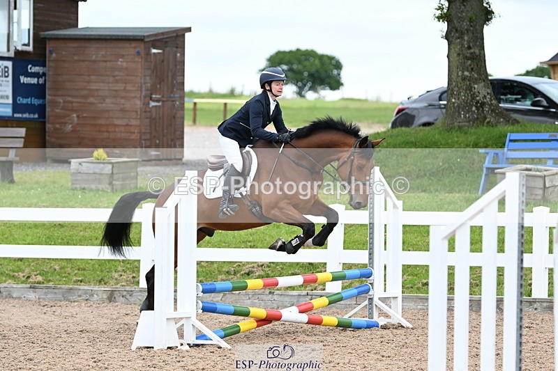 240611A-161019-00065 - 60cm