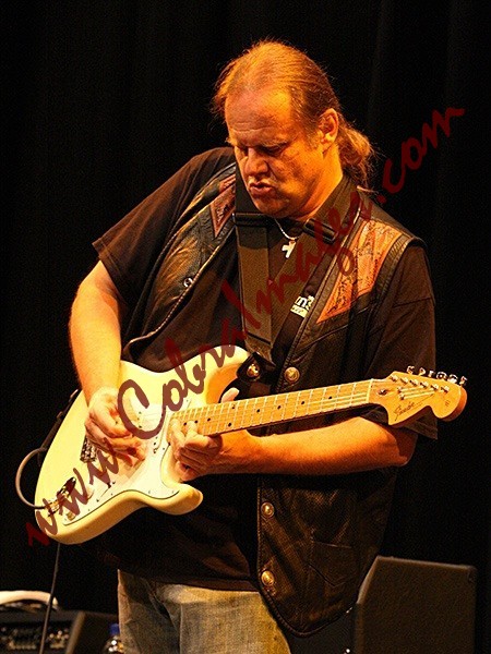 060_IMG_8098 - Walter Trout