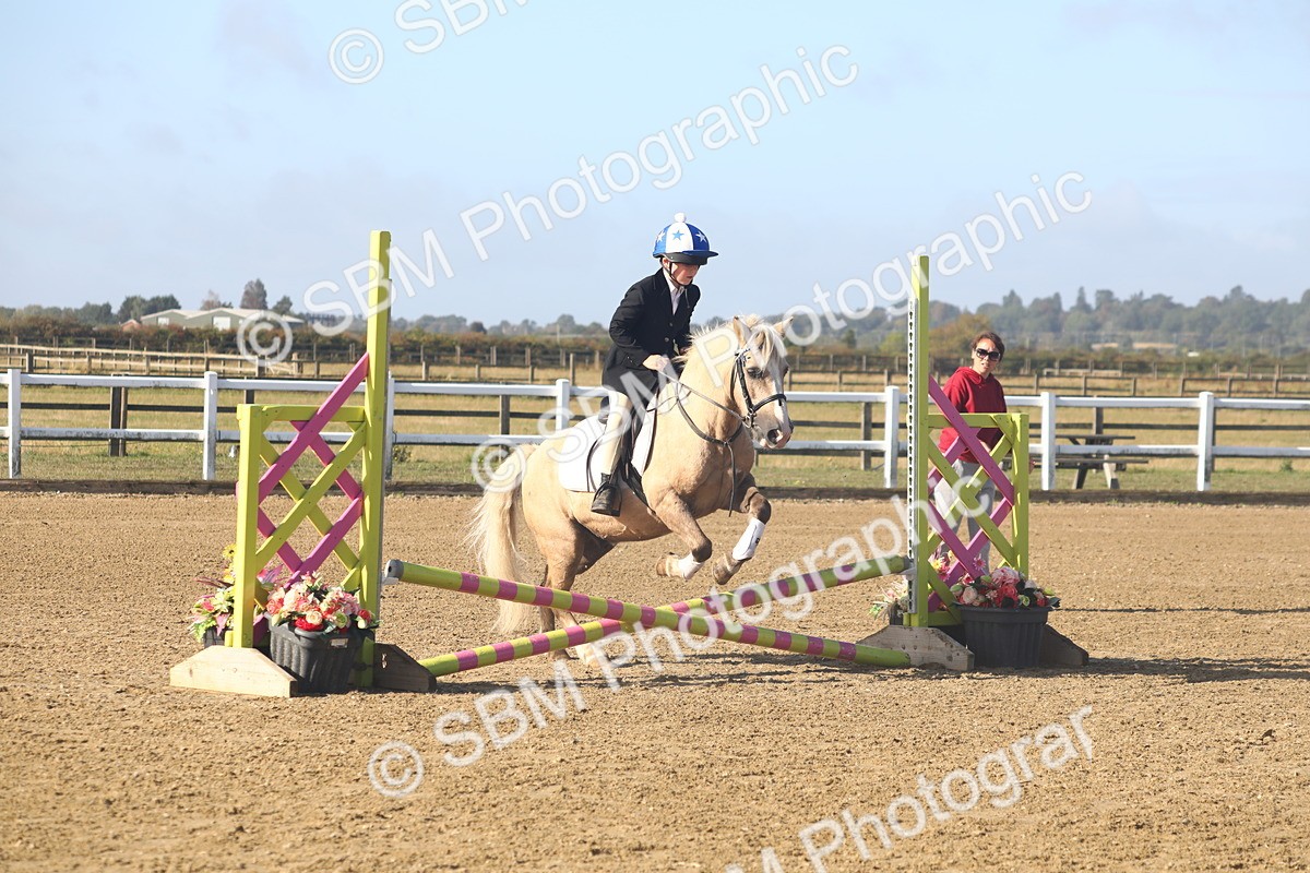 SBM_004736 - Class 2 - 40cm Champs
