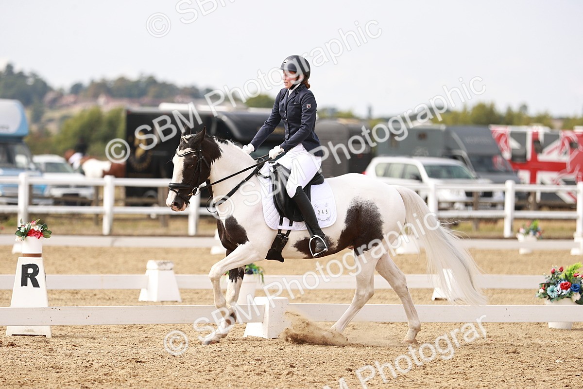 SBM_000867 - Class 1 - Prelim 5 - 10.40-11.36