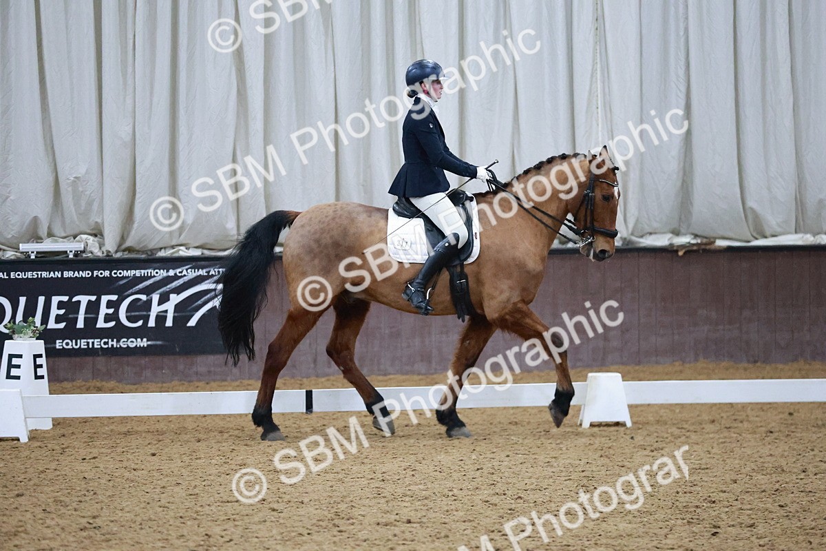 SBM_005656 - Medium Music-Medium 2-Adv Med 1