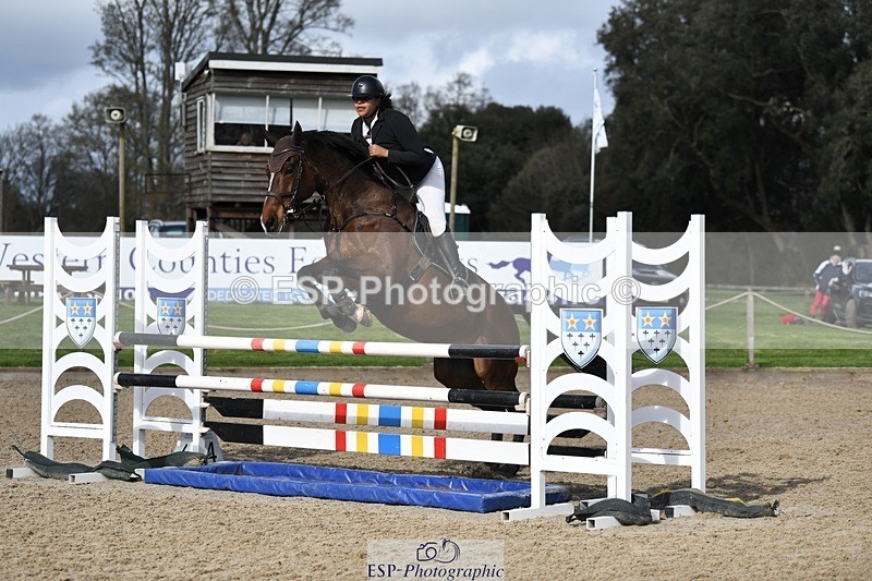 240323-143436-01118 - Cls 4 Newcomers & 1.10m Open