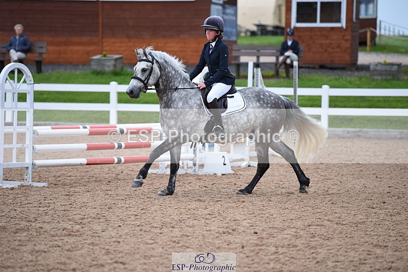 230718A-185234-00580 - 80cm