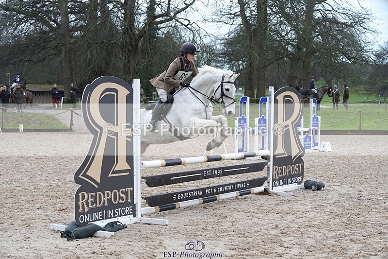 260208A-103310-01479 - 2. 80cm - 85cm