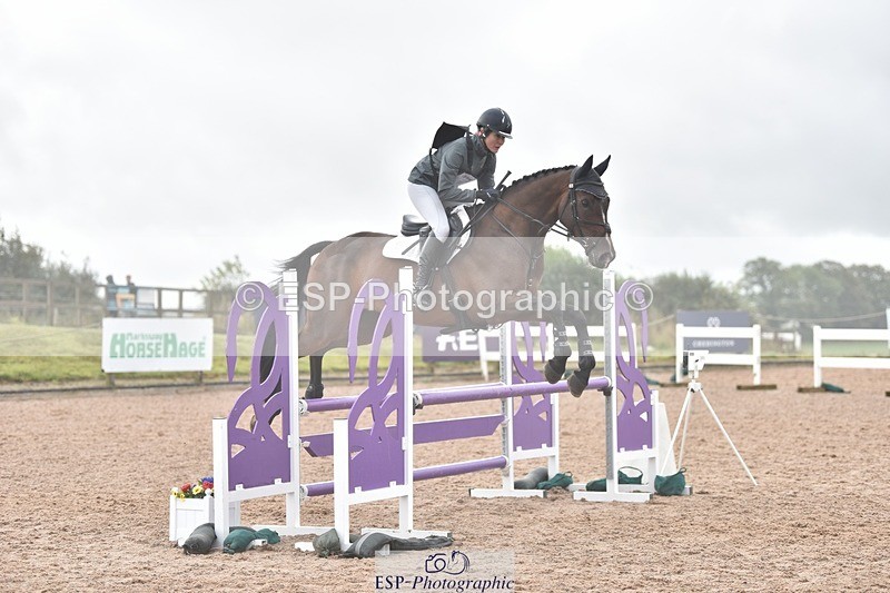 250830-111414-00476 - A-007-Sara.Paul