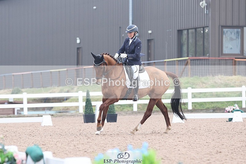 250216-093927-04911 - 208-Louise.Hutchinson-MSJ.Verity