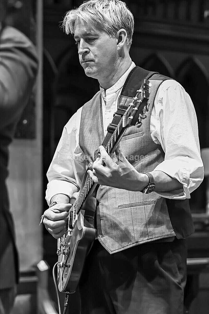 JAZZ 2024-228 - Swindon Jazz & Soul Festival 2024