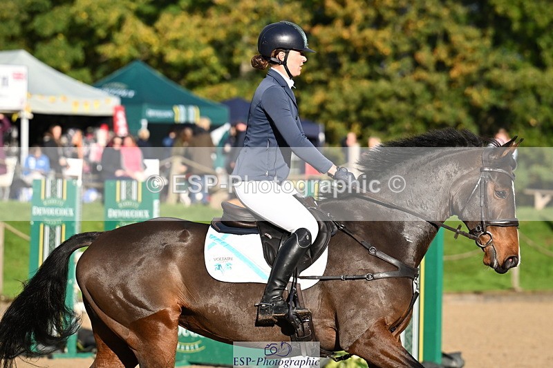 251024A-100939-06336 - B-131-Gemma.Gurvidi