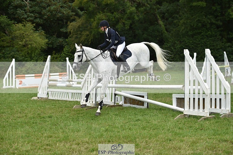 230702-121956-00726 - BRC 90 SJ