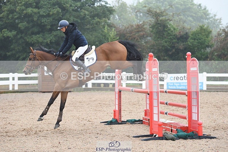 230917A-125024-07046 - Cls 35 Snr Discovery & 1m Open