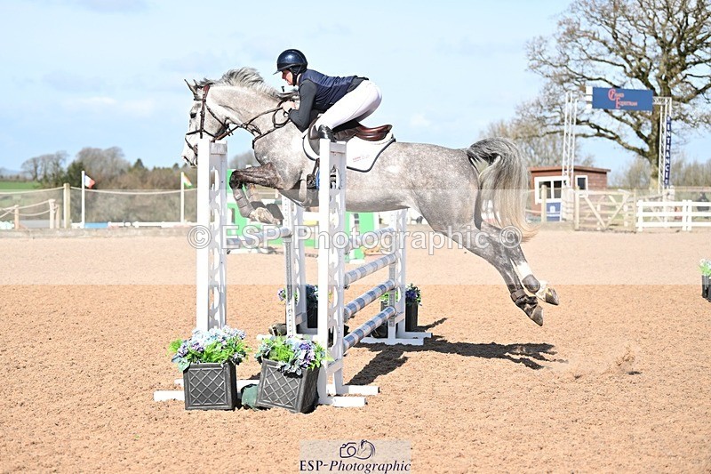 250329-102202-03955 - Cls 14 Snr Newcomers