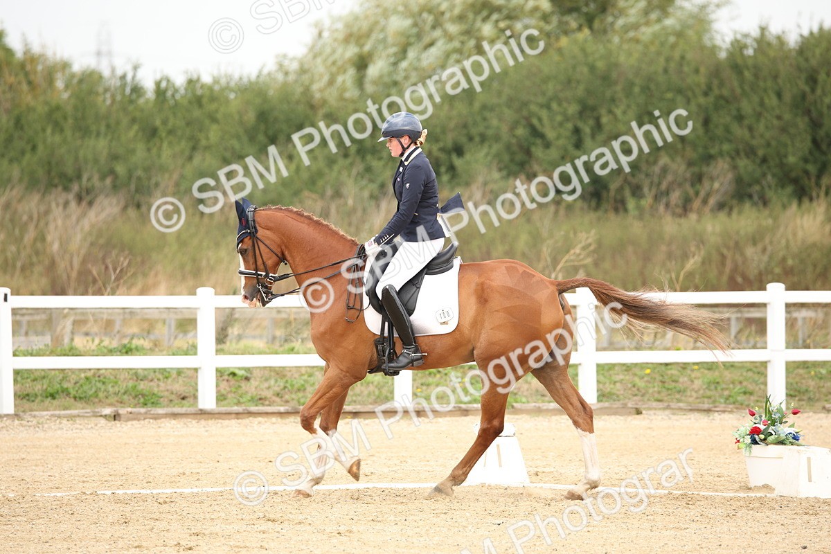 SBM_019203 - Class 22 - Medium 73 - 9.24-10.12