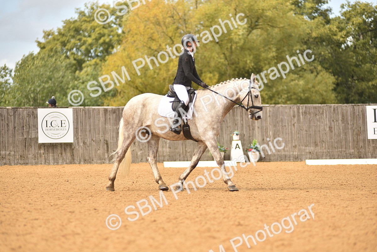 SBM_22337 - D13 - Grand Tour Championship Prelim 3