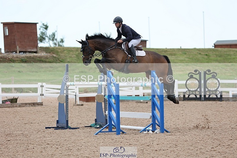 250625-162003-01659 - Cls 7 National 1.30m