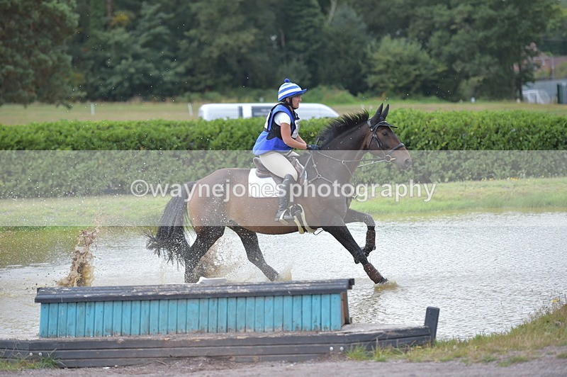 NGP_3285 - XC Time 11:59 to 12:15