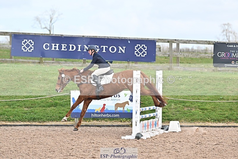 250322-134413-01080 - SJ 90cm (Elementary 2) and Presentations