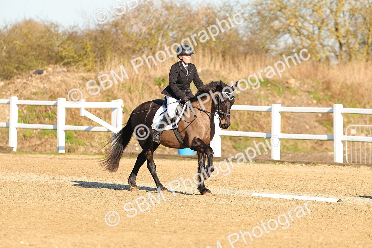 SBM_004627 - Class 4 - N1-80cm