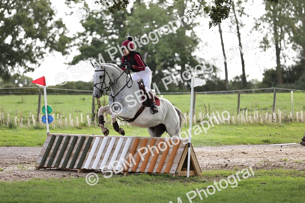 SBM_06987 - E5 - Eventers Challenge 70cm Championship