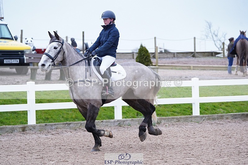 250223-084952-03045 - Cls 18 Snr 1.00m