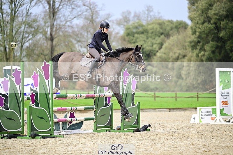 260207A-150246-00974 - 1.10CM