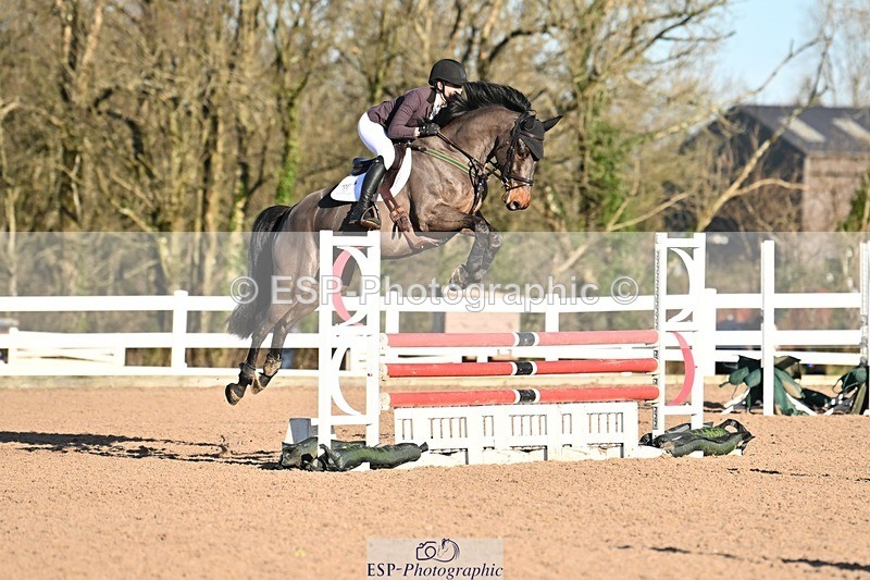 241208-110158-01608 - Cls 19 Discovery and 1m Open