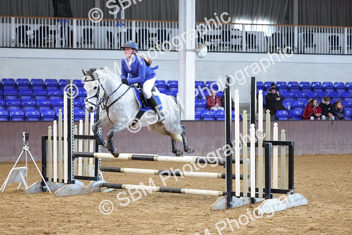 SBM_001448 - Class 5 - 80cm