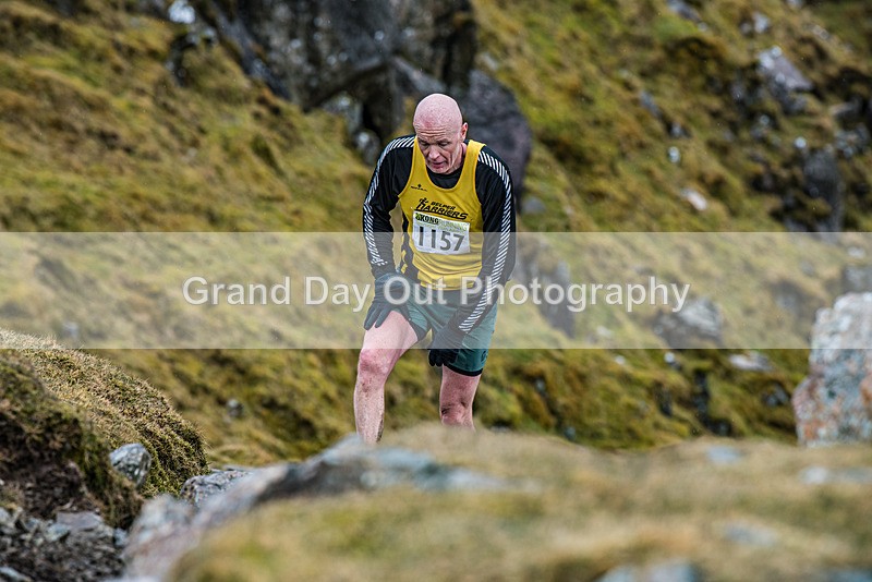 TWA  Newlands-2166 - Teenager With Altitude & Newlands Memorial Races Saturday 22nd April 2023