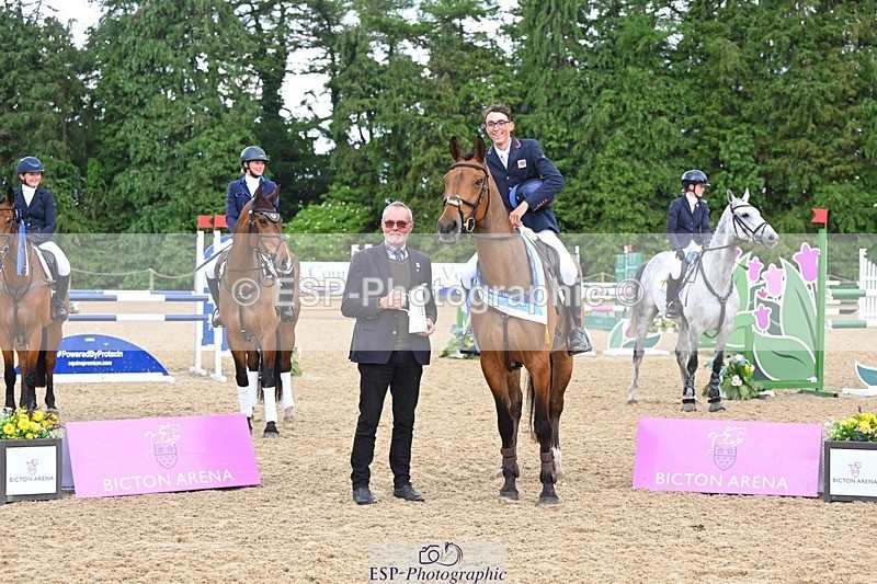 240526-123707-21477 - CCI-L YR 3 Star Presentations