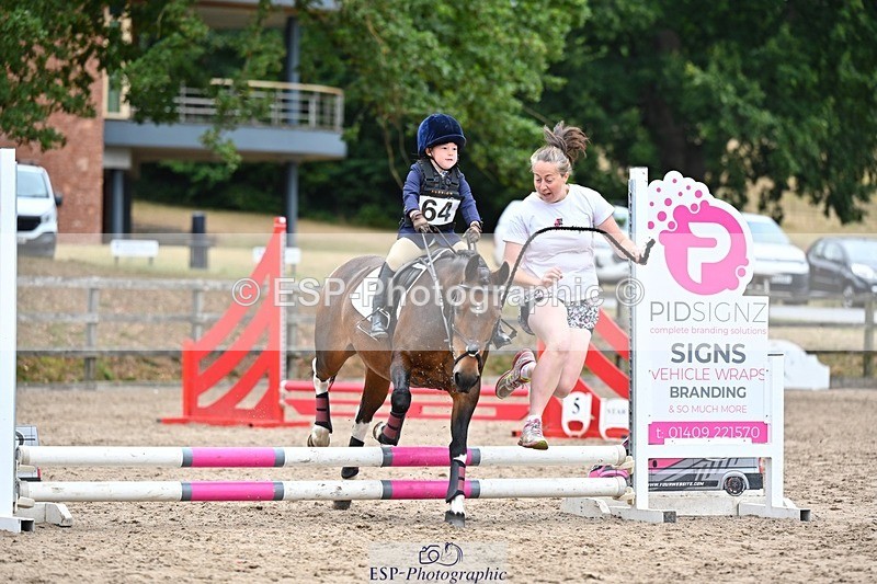 250820A-111703-02930 - Round 1, 10am to End