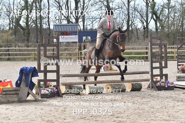 BPP_0325 - 70CM