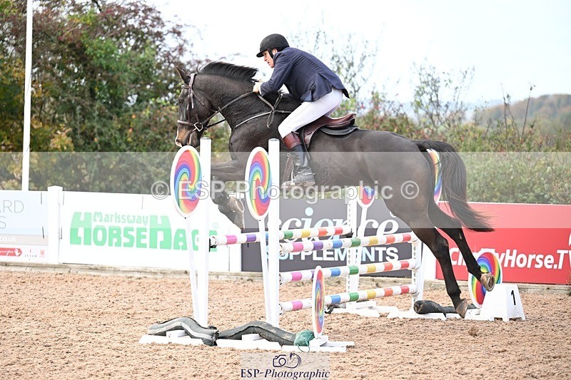 251022-115053-00334 - Cls 2 Snr Discovery 1m