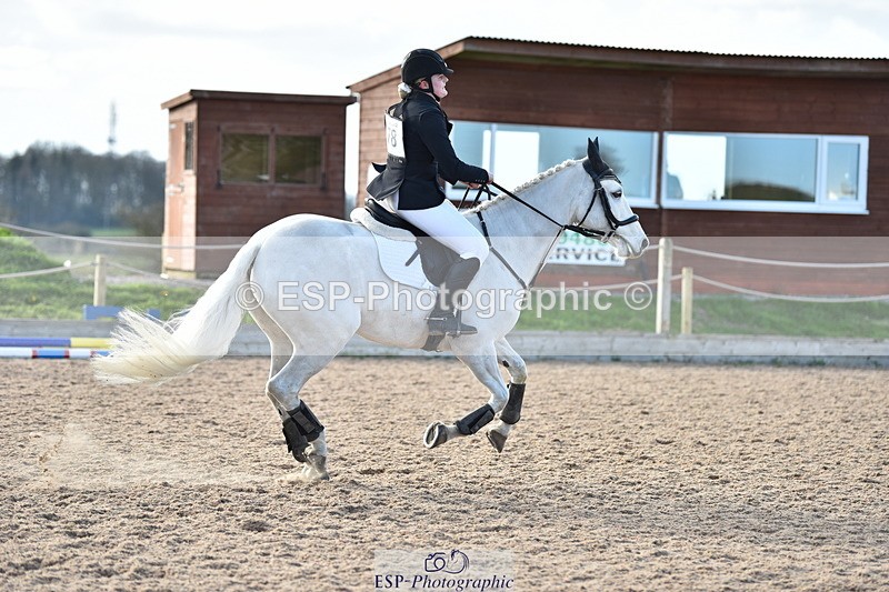 240324A-155940-05026 - 90cm