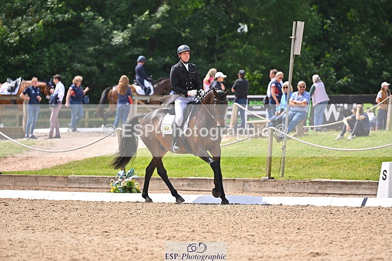 250523A-123648-06935 - C-264-Max.Warburton-EARL.DORADO