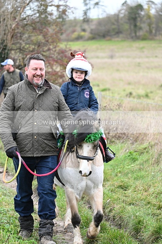 WJ7_0924 - First Seen