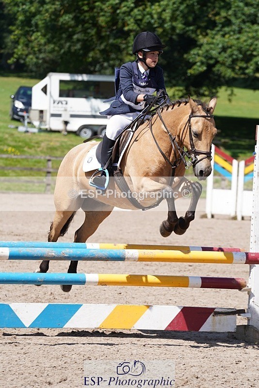 240728-114538-03243 - PC80, Round 1