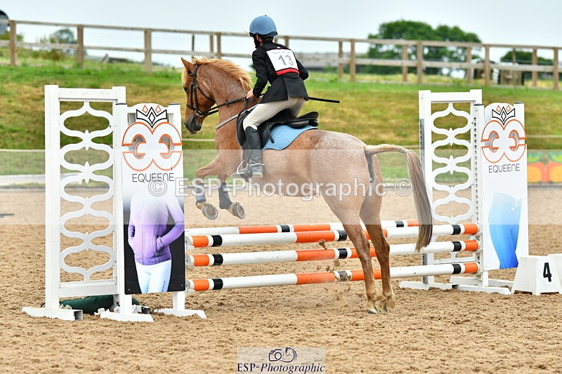 230618A-142201-01159_Cls 5 70cm - 787-883-1939