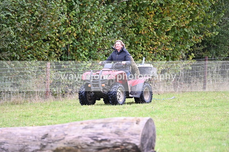 WJ6_0203 - Camera 2 Line 1